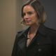 Image for article titled More Speculation About the Arrowverse Replacement for Firestorm on Legends of Tomorrow